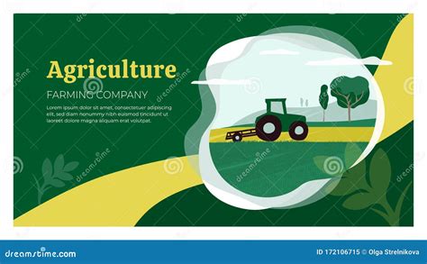 agriculture background design|143,800+ Agriculture Background Stock Illustrations, Royalty.